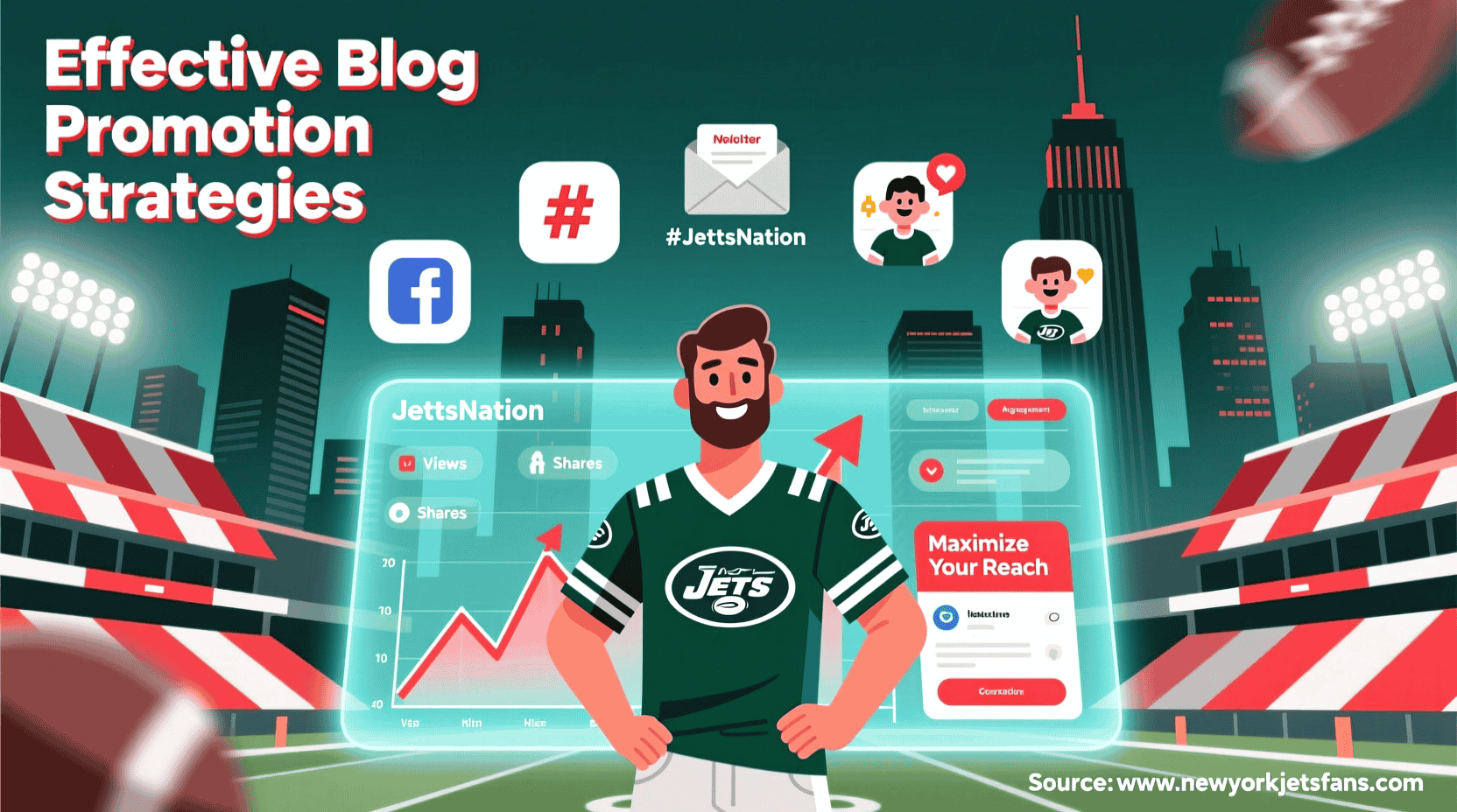 effective-blog-promotion-strategies-to-increase-your-reach