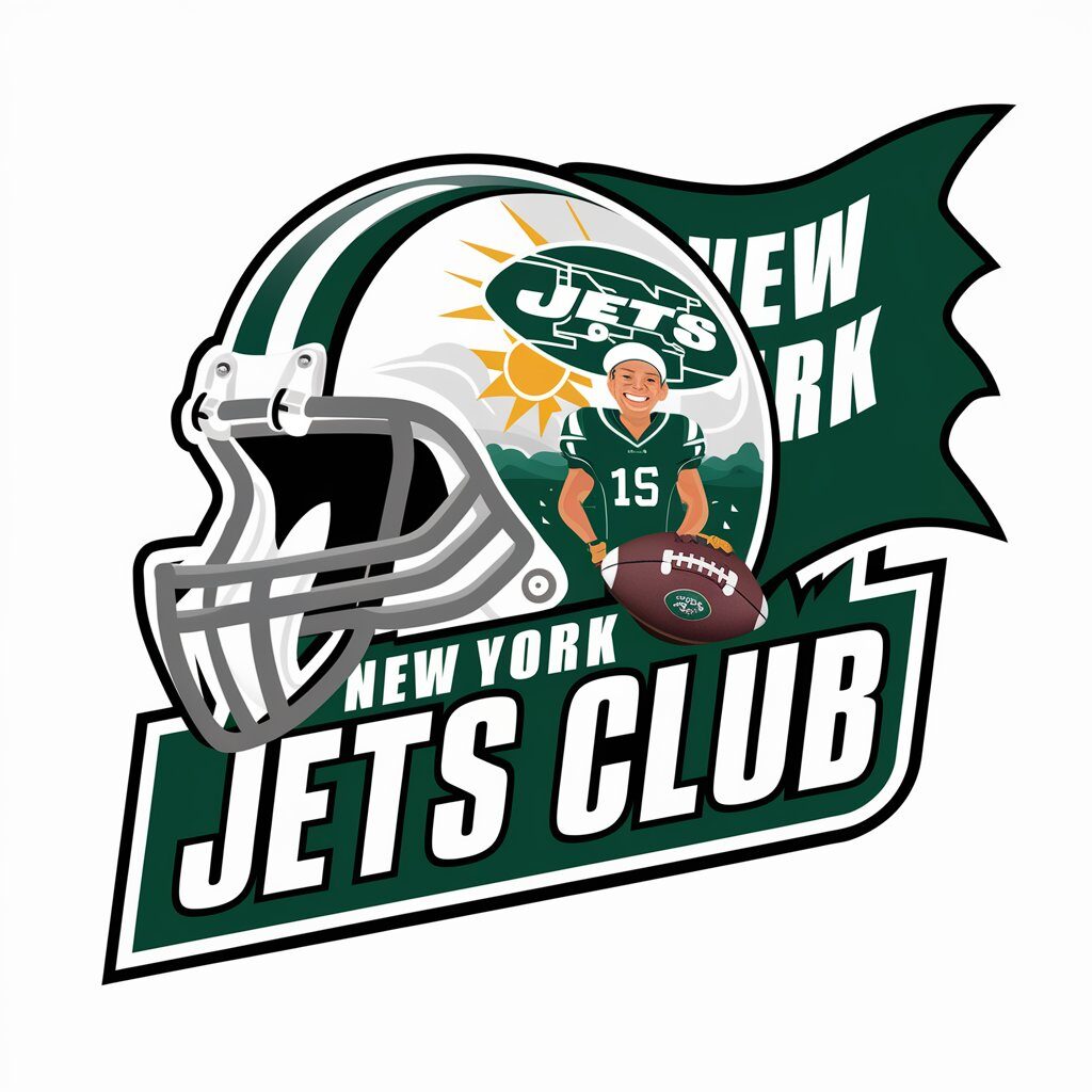 new york jets fans